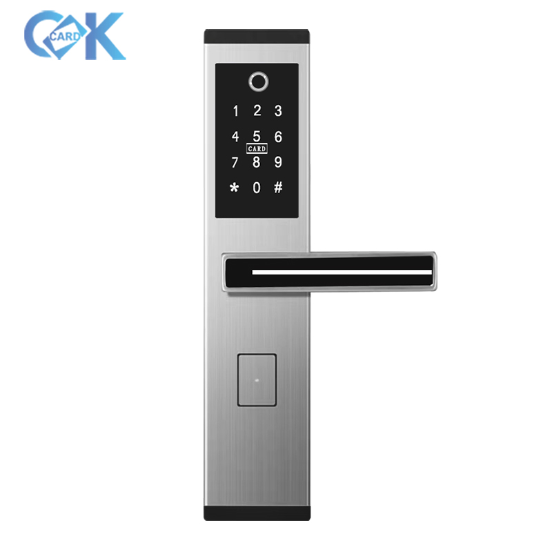 K2ָ��.jpg