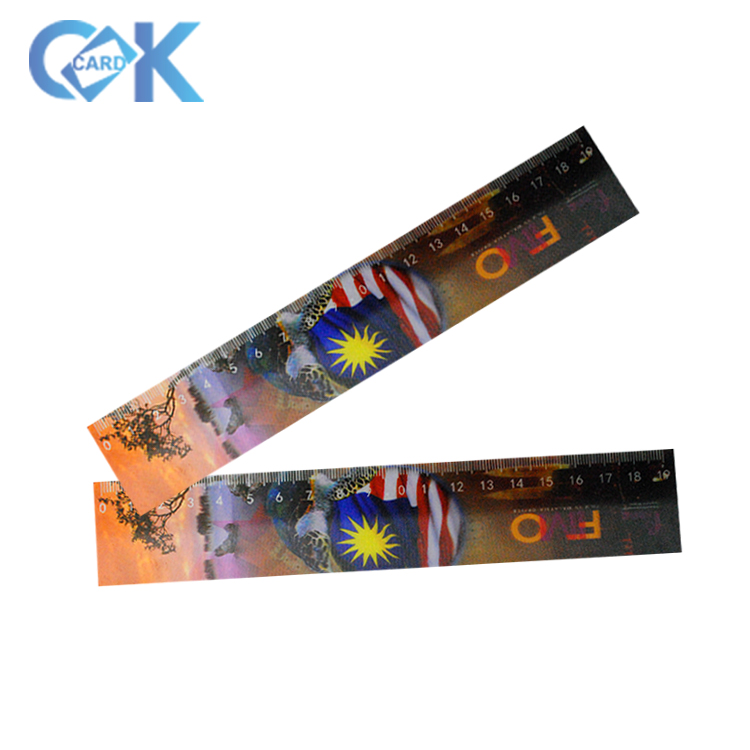 3d���7.jpg